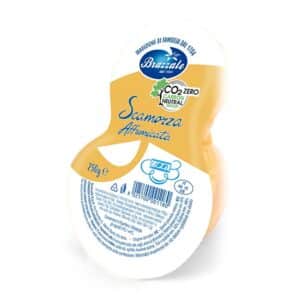 Scamorza Affumicata - 250g
