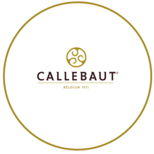 Callebaut