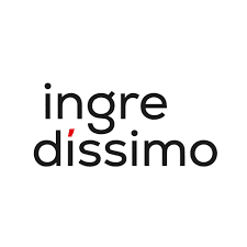 Ingredissimo
