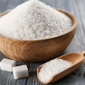 Sugar Products
